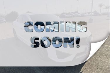 2022 Acura ILX