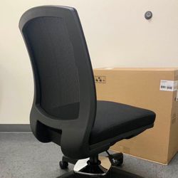 Office Chair New