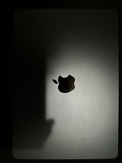 MacBook Air M4