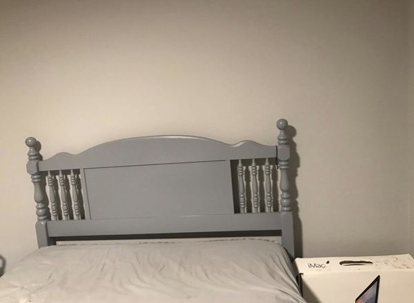 New And Used Furniture For In Meridian Ms Offerup