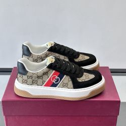 Gucci Shoes  All Sizes Are Available 