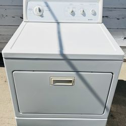 Dryer