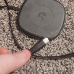Cordless Charger Roseville Ohio Pick Up Cash Or Chime Payment Only 