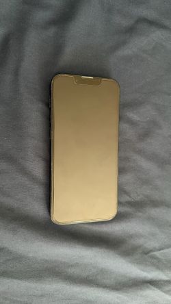 iPhone 13 mini