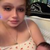 Jessica Goelzer