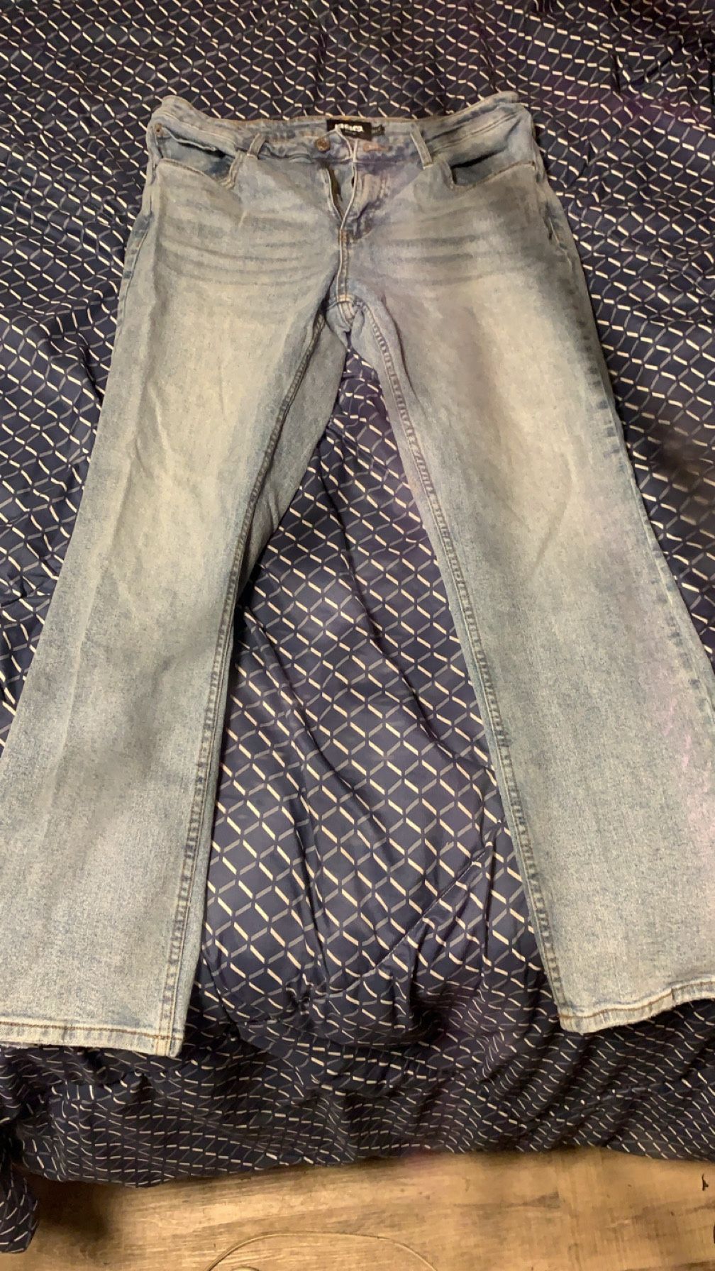RSQ Pants 