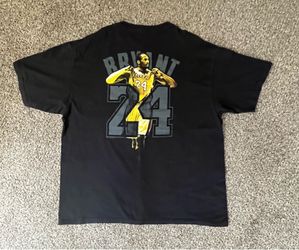 Sport,artists shirts