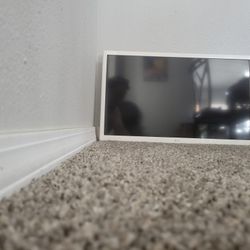 LG TV 21'