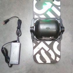 Jetson One Wheel Balance Board