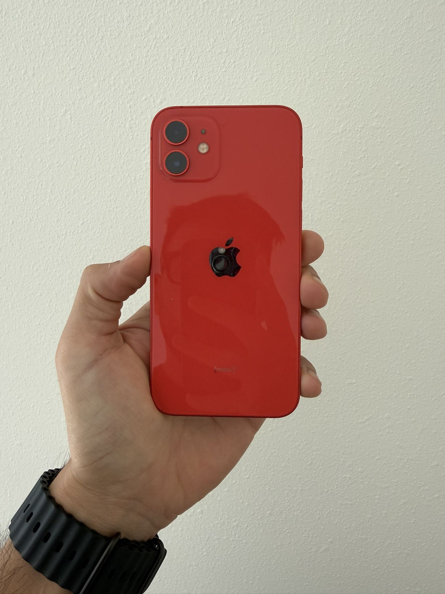 iPhone 12 Unlocked 64Gb