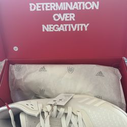 D.O.N. Issue 4 Basketball Shoes