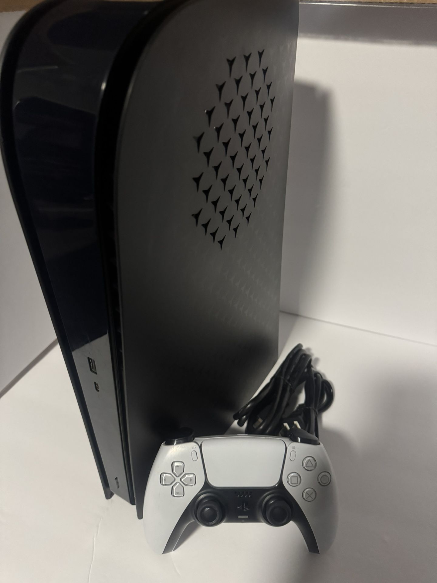Ps5 digital