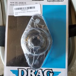 Harley Davidson Motor Mount 