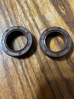 sealed deep groove ball bearing 