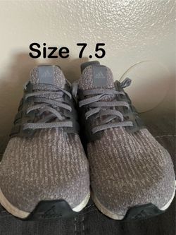 Adidas ultra boost tenis