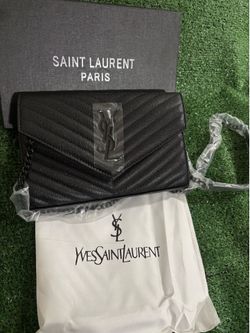 For sale
