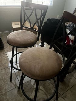 Barstools