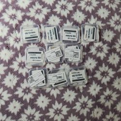 Ps vita Sd2vita Adapter 