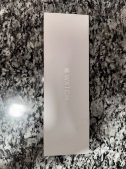 Apple Watch Series 11 GPS 46mm Jet Black Aluminum Case with Black Sport Band - M/L