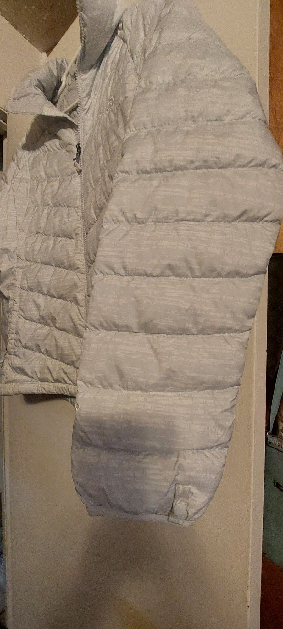 Women's Jacket