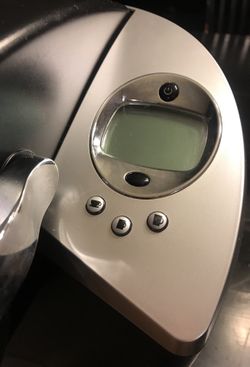 Keurig