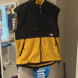 North Face Jacket Best