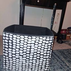 Bin