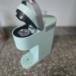 Coffee Machine KEURIG
