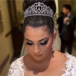Tiara 