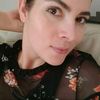 Nabila Torres