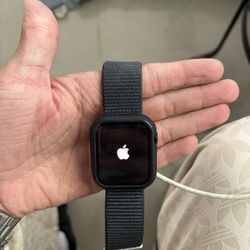 SALE SALE!! Apple Watch SE 2nd 44mm