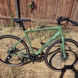 Men Bike ozark trail 7Speeds Size 29 brand new nueva $180