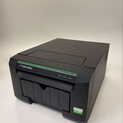 Photo Printer - Sinfonia Color Stream CS2