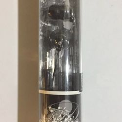 Sentry Industries Set Of  Balls Earphones/Earbuds