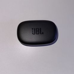 JBL Endurance Peak 3