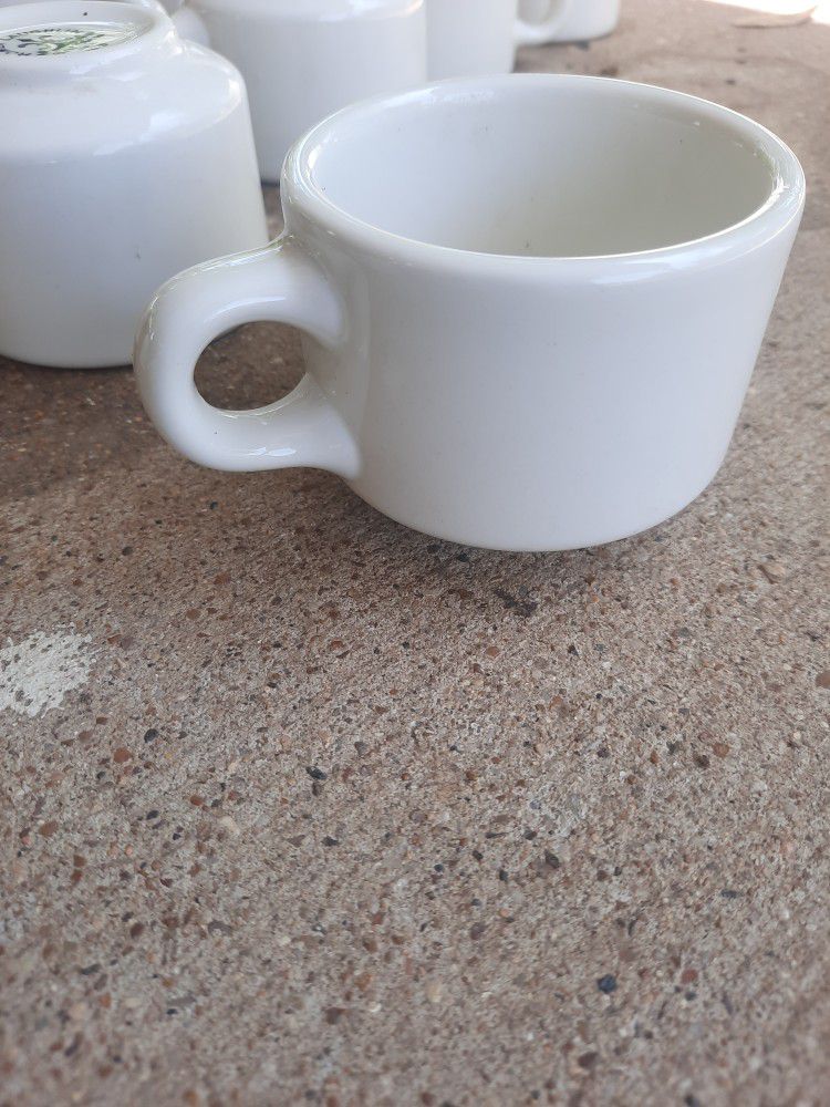 Mug Set11