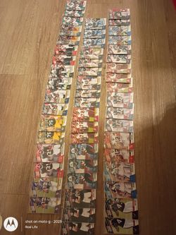 2010 Donruss Rated Rookies ×2