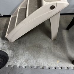 Small Dog Stairs For Bed