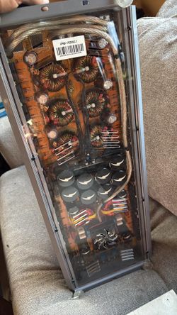 Surge 7k new $700