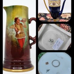 Offers, LOOK At PICTURES! COLLECTIBLES 