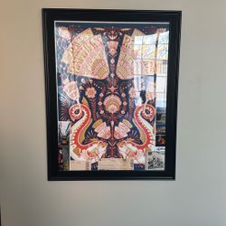 DMB posters 