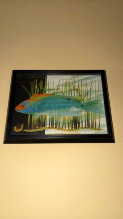 Wall Art
