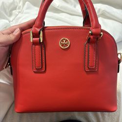 Tory Burch
