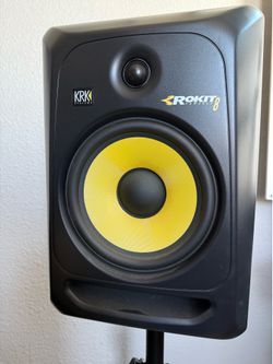 Rokit 8