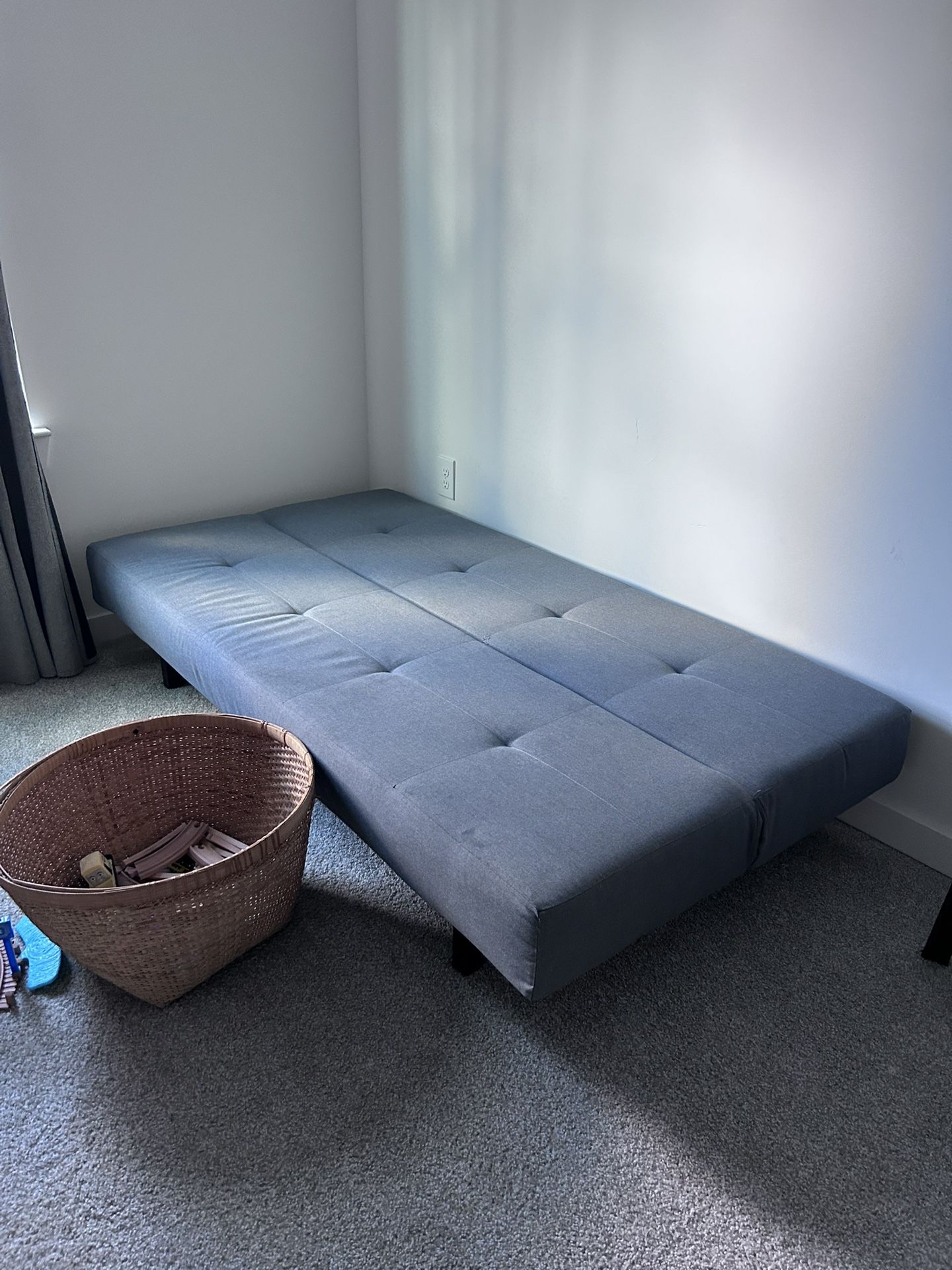 Futon