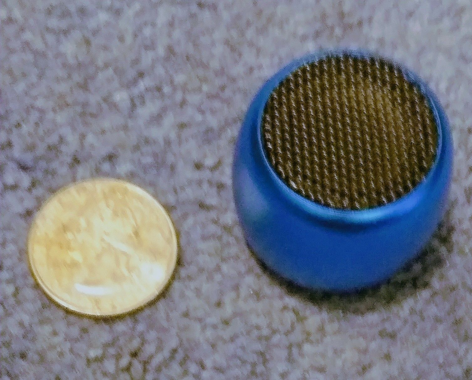 Sound babiez micro speaker 2025