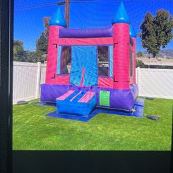 Party Supply