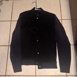 Lululemon Men’s Jacket 