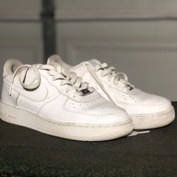Air Force 1