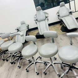 Dental Office Equipment 